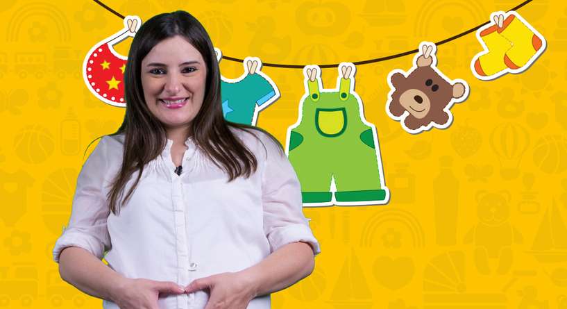 نصائح لولادة سهلة بالفيديو| الحمل، الجنين، الرياضة، التشنّج