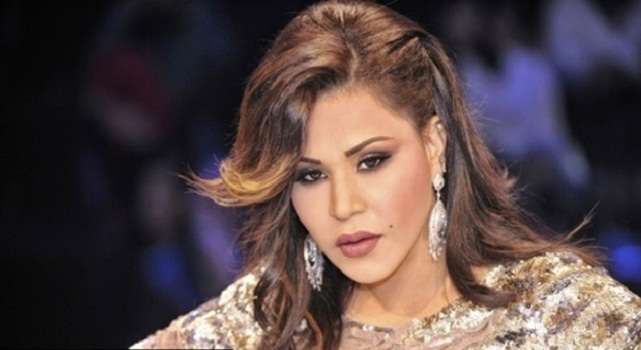 جدول يكشف ثروات أغنى الفنانين العرب