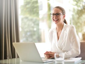 العاب عبر الانترنت جماعية متطورة