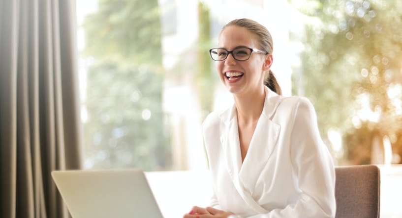 العاب عبر الانترنت جماعية متطورة