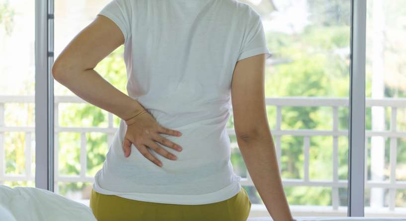 نسبة الشفاء من سرطان الكلى