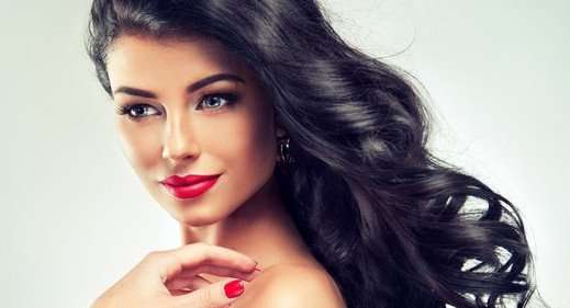 هذه هي الأبراج الأكثر جاذبية من حيث الشخصية!