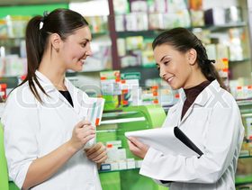 Person, Human, Shop