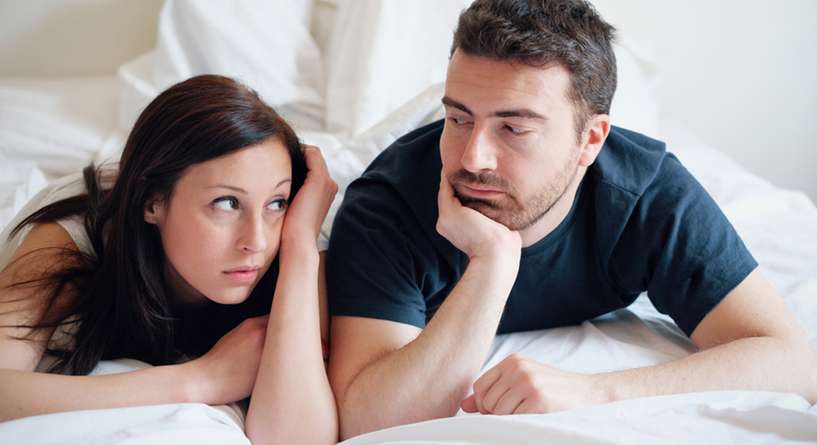 طرق انعاش الحياة الزوجية بعد فترة من الملل والركود