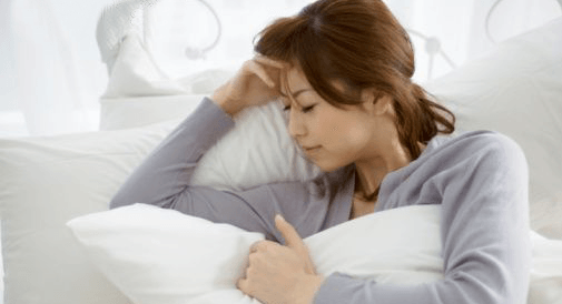 متى يحدث الحمل خارج الرحم؟