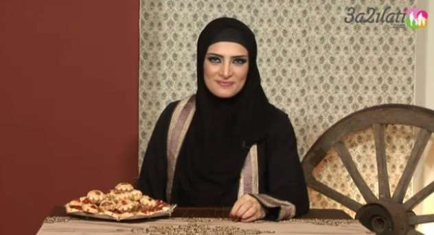 ماذا تفعلين لتفقدي الوزن الزائد بعد الإنجاب؟