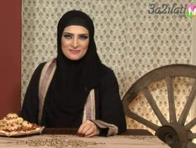 ماذا تفعلين لتفقدي الوزن الزائد بعد الإنجاب؟
