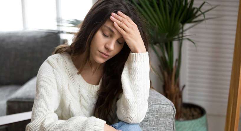 اعراض انخفاض السكر لغير المصابين