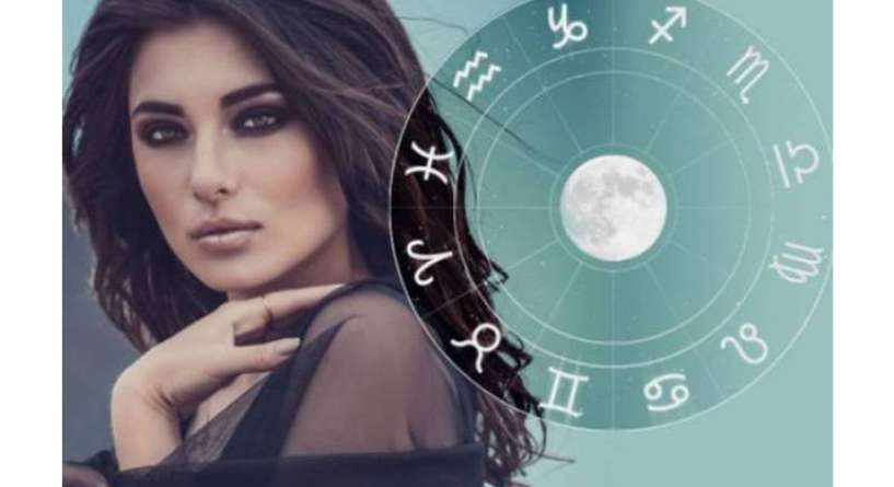 ما هي اهم توقعات برج الحمل 2020