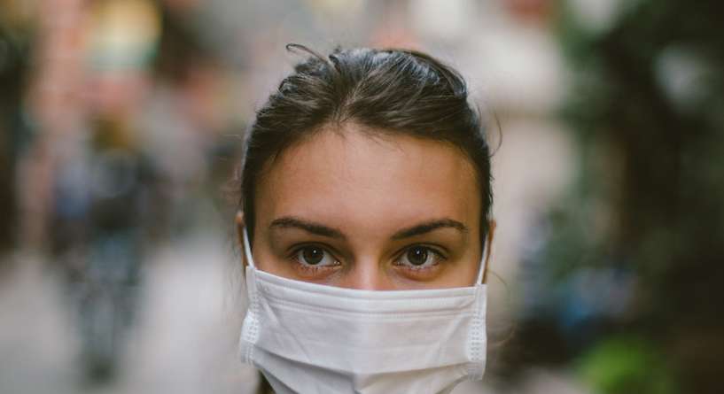 مواقع انتشار مرض كورونا ومستجداته