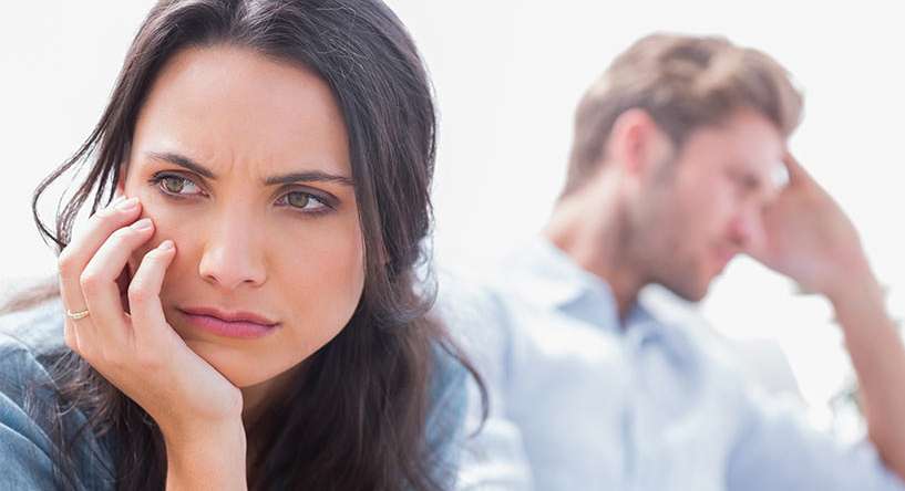 توافق برج الحوت مع برج العذراء