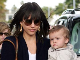 Person, Human, Sunglasses