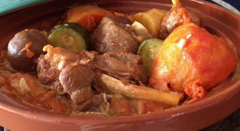 طريقة عمل القرصان