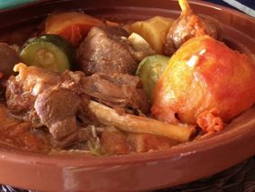 طريقة عمل القرصان