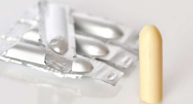 Medication, Pill, Scissors