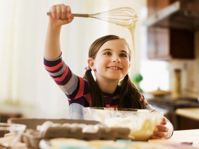 4 طرق تحمي عائلتك من التسمم الغذائي
