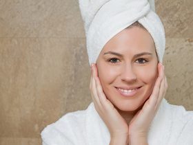 Clothing, Apparel, Baby