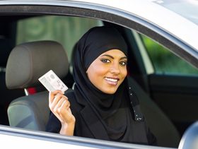 شروط تجديد الرخصة في السعودية او استبدالها