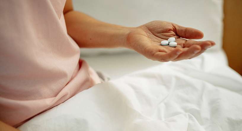 علاج الروماتيزم