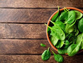 طريقة عمل الملوخية بالدجاج