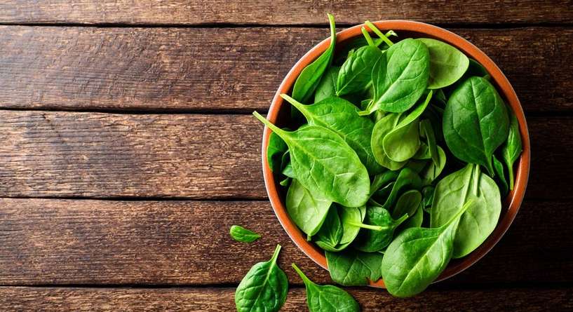 طريقة عمل الملوخية بالدجاج