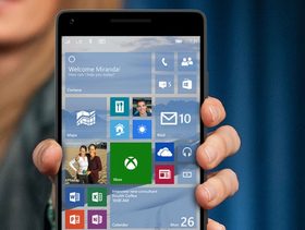 تطبيقات مميزة على كلّ أمّ تحميلها