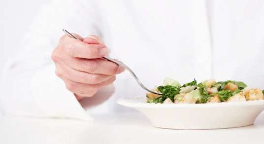 Person, Human, Eating