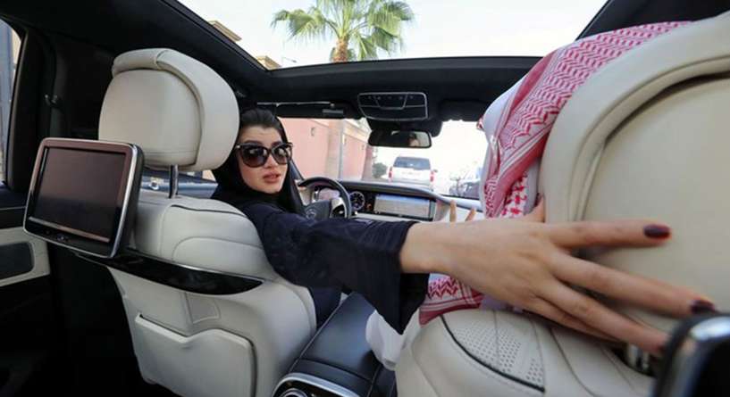افضل سيارة عائلية رخيصة