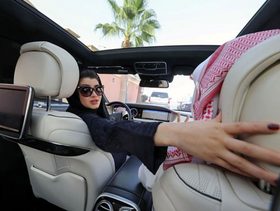 افضل سيارة عائلية رخيصة