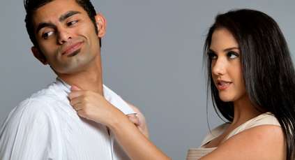 Person, Human, Clothing