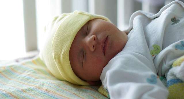 اغراض البيبي من الصيدلية