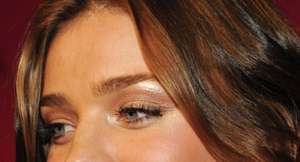 ما هي الأماكن الأفضل لوضع ال-Highlighter؟