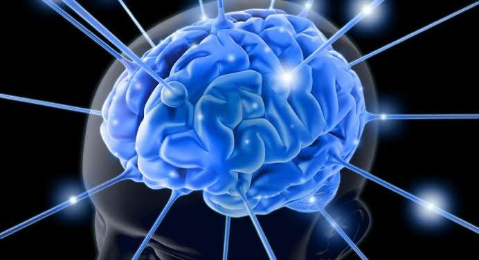 ما الذي يتسبّب بتدهور صحة دماغك؟