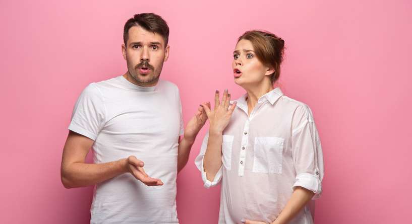 متى يخرج المذي من الرجل وهل يسبب الحمل