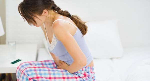 أسباب تأخر الدورة الشهرية | الحمل، صحة، الطمث