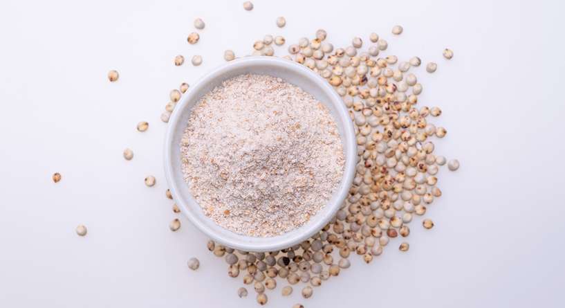 فوائد العنزروت للعظام 