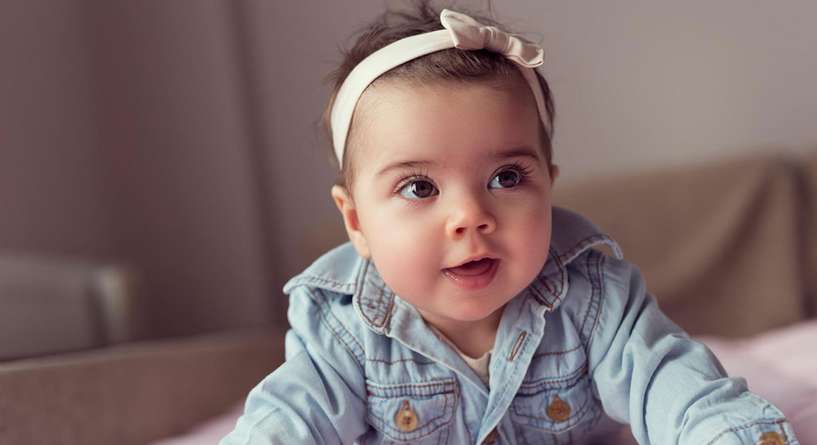 اسماء بنات بحرف الميم ومعانيها