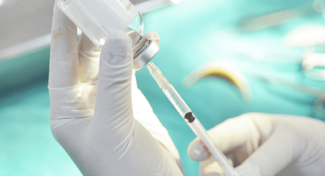 معلومات عن ابر التنحيف فهد القحطاني