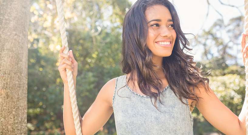 ما هي الابراج الاوفر حظا في عام 2020