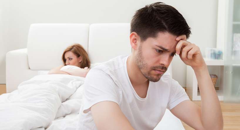 Person, Human, Furniture