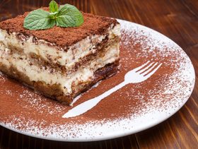 طريقة التراميسو الاصلية