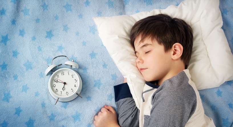 Alarm Clock, Clock, Wristwatch