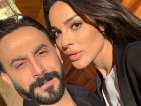 تجميد وتصوير بسبب كورونا: اي مسلسلات سنتابع في رمضان؟