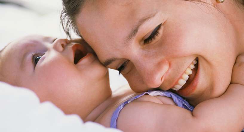 Newborn, Person, Baby