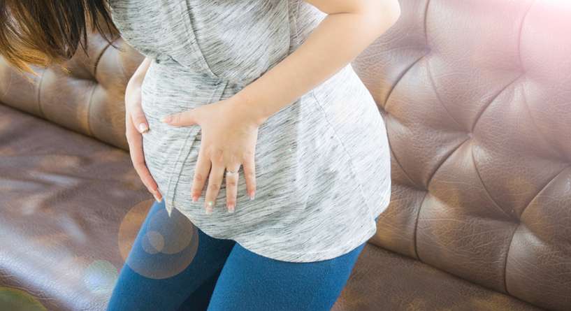 ما هو تسمم الحمل وكيف يمكن ان تتفاديه