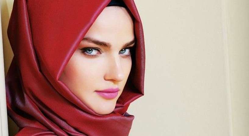 مواصفات برج الثور المرأة