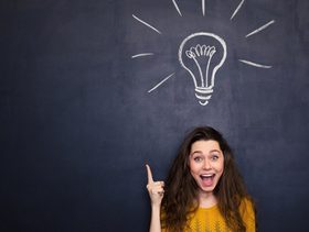 حيل حياتية عبقرية وكأنها آتية من العام 3017