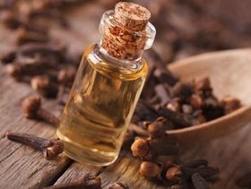 اكتشفي فوائد القرنفل للشعر جابر القحطاني!