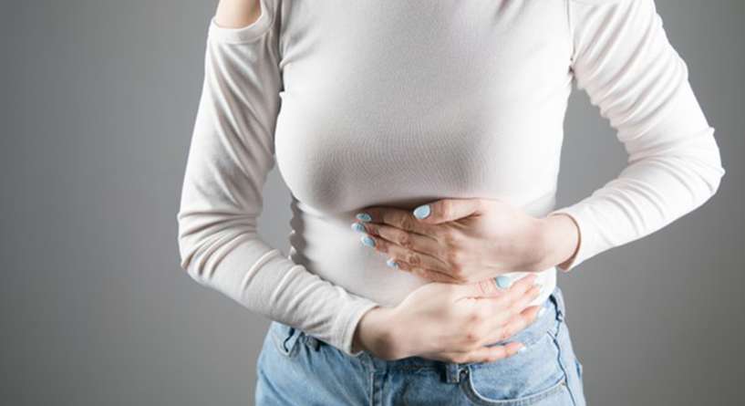 اليك الفرق بين دم البواسير ودم القولون واعراض كل منهما!