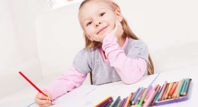 عادات الدراسة الصحيحة